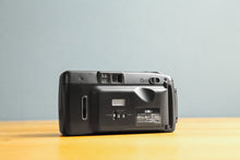 画像をギャラリービューアに読み込む, OLYMPUS TRIP PANORAMA【完動品】