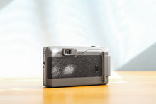 画像をギャラリービューアに読み込む, FUJIFILM NATURA CLASSICA【完動品】【実写済み❗️】【美品❗️】革ケース付き!