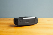 画像をギャラリービューアに読み込む, OLYMPUS TRIP PANORAMA【完動品】