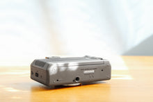 画像をギャラリービューアに読み込む, FUJIFILM NATURA CLASSICA【完動品】【実写済み❗️】【美品❗️】革ケース付き!