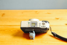 画像をギャラリービューアに読み込む, GOKO Macromax MAC-10 Z3000【完動品】