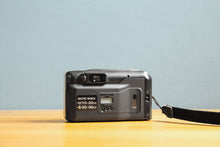 画像をギャラリービューアに読み込む, GOKO Macromax MAC-10 Z3000【完動品】