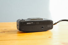 画像をギャラリービューアに読み込む, Canon Autoboy Luna85【完動品】