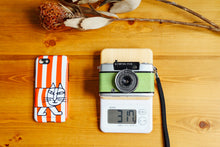 画像をギャラリービューアに読み込む, OLYMPUS PEN EE-3 ライム🍐【完動品】