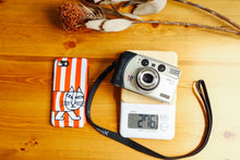 画像をギャラリービューアに読み込む, GOKO Macromax MAC-10 Z3000【完動品】