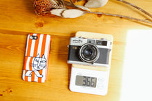 画像をギャラリービューアに読み込む, Minolta Hi-Matic F【完動品】