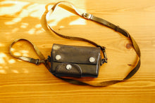 画像をギャラリービューアに読み込む, FUJIFILM NATURA CLASSICA【完動品】【実写済み❗️】【美品❗️】革ケース付き!