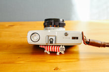 ç»åãã®ã£ã©ãªãŒãã¥ãŒã¢ã«èªã¿èŸŒã, OLYMPUS TRIP35 Avocadoð¥ ãå®ååã