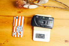 画像をギャラリービューアに読み込む, OLYMPUS TRIP PANORAMA【完動品】