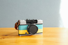 画像をギャラリービューアに読み込む, OLYMPUS PEN-EE-3 ピコターノ🦜【完動品】【実写済み】