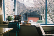 Load image into Gallery viewer, PENTAX ESPIO140