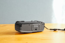 画像をギャラリービューアに読み込む, PENTAX ESPIO115M【完動品】