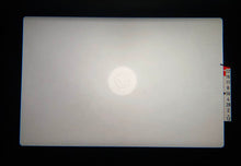 Load image into Gallery viewer, CANON AE-1 Rare Black Online Sales Limited