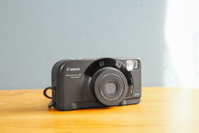 画像をギャラリービューアに読み込む, Canon Autoboy A 【完動品】