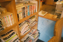 Load image into Gallery viewer, PENTAX ESPIO140