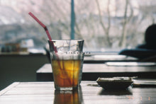 Load image into Gallery viewer, PENTAX ESPIO135M