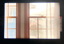 Load image into Gallery viewer, CANON AE-1 Rare Black Online Sales Limited