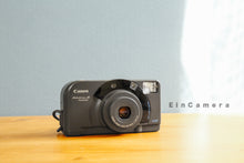 画像をギャラリービューアに読み込む, Canon Autoboy A 【完動品】