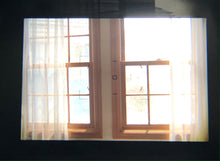 画像をギャラリービューアに読み込む, MINOLTA α SWEETⅡ