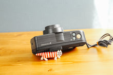 画像をギャラリービューアに読み込む, Canon Autoboy A 【完動品】