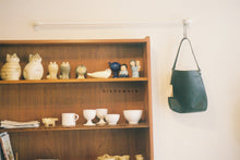 Load image into Gallery viewer, PENTAX ESPIO135M