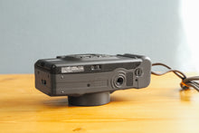 画像をギャラリービューアに読み込む, Canon Autoboy A 【完動品】