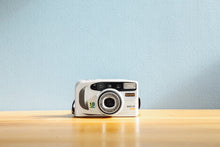 画像をギャラリービューアに読み込む, GOKO Macromax MAC-10 Z3200【完動品】