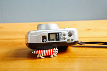 画像をギャラリービューアに読み込む, GOKO Macromax MAC-10 Z3200【完動品】