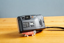 画像をギャラリービューアに読み込む, GOKO Macromax MAC-10 Z3200【完動品】