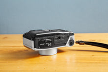 画像をギャラリービューアに読み込む, GOKO Macromax MAC-10 Z3200【完動品】