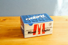 画像をギャラリービューアに読み込む, Minolta Repo ブラック 【美品】【完動品】ハーフカメラ