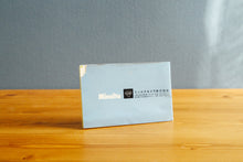 画像をギャラリービューアに読み込む, Minolta Repo ブラック 【美品】【完動品】ハーフカメラ