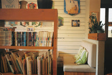 Load image into Gallery viewer, PENTAX ESPIO135M