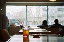 Load image into Gallery viewer, PENTAX ESPIO140