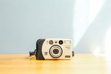 画像をギャラリービューアに読み込む, GOKO Macromax MAC-10 Z3000【完動品】