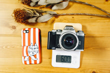 画像をギャラリービューアに読み込む, PENTAX MZ-5【完動品】