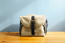 画像をギャラリービューアに読み込む, nikonbag eincamera