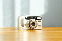 Load image into Gallery viewer, Goko Macromax MAC-10