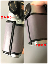 画像をギャラリービューアに読み込む, OLYMPUS PEN EE-3 IRIS🍬【完動品】