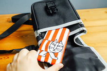 画像をギャラリービューアに読み込む, PENTAX MZシリーズ ショルダーバッグ 状態◎