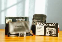 Load image into Gallery viewer, Goko Macromax MAC-10