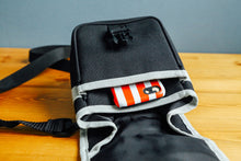画像をギャラリービューアに読み込む, PENTAX MZシリーズ ショルダーバッグ 状態◎