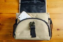 画像をギャラリービューアに読み込む, Nikon カメラバッグ ヴィンテージ