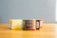 画像をギャラリービューアに読み込む, AMBER400(35mmフィルム) カラーネガフィルム 27枚撮り【海外フィルム✈️】