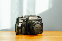 Load image into Gallery viewer, ZENIT122