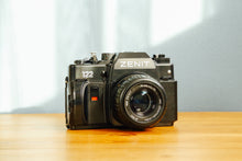 Load image into Gallery viewer, ZENIT122
