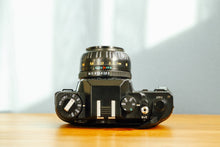 Load image into Gallery viewer, ZENIT122