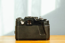 Load image into Gallery viewer, ZENIT122