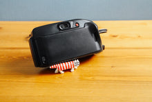 画像をギャラリービューアに読み込む, Canon New Autoboy【完動品】