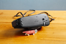 画像をギャラリービューアに読み込む, Canon New Autoboy【完動品】